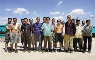 农民兄弟爆料视频播放下载,播放下载量惊人