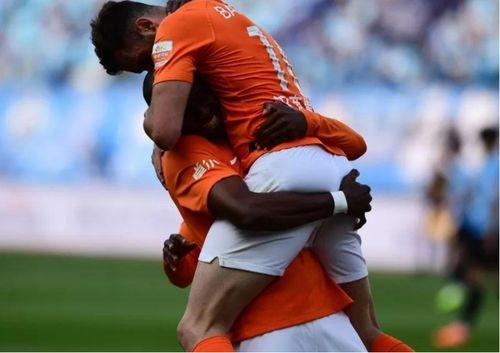 武汉外援爆料新闻报道,勇敢发声，传递真实声音”