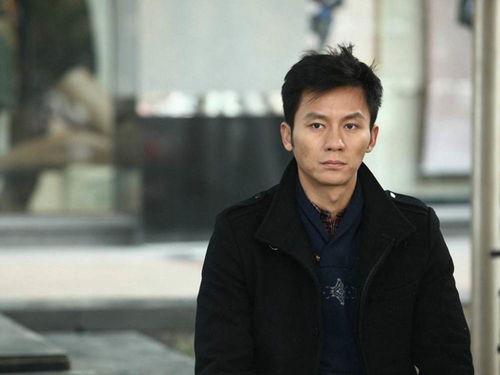 王坤最新爆料消息视频大全,揭秘娱乐圈不为人知的一面 第2张 王坤最新爆料消息视频大全,揭秘娱乐圈不为人知的一面 第2张