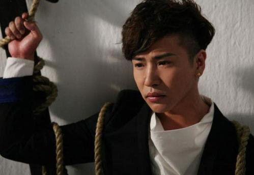 欧弟爆料生宝宝视频,温馨视频感动网友 第1张 欧弟爆料生宝宝视频,温馨视频感动网友 第1张