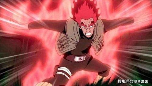 火影忍者死门爆料视频大全,死门爆料视频大全深度解析 第2张 火影忍者死门爆料视频大全,死门爆料视频大全深度解析 第2张