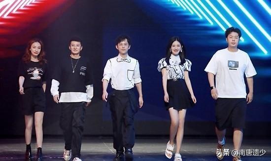 朱苏近期路透爆料新闻,揭秘近期热点事件背后真相 第2张 朱苏近期路透爆料新闻,揭秘近期热点事件背后真相 第2张