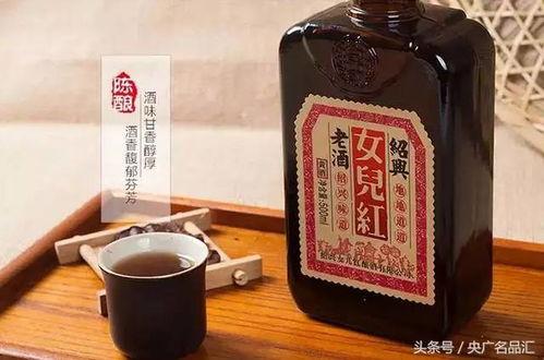 太白酒家爆料视频最新版,内幕惊人，真相大白！