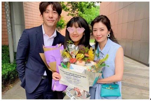 太白酒家爆料视频最新版,内幕惊人，真相大白！  第2张