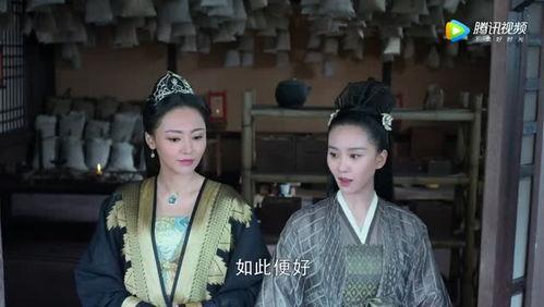 欲尘在线观看,在线观看,揭开尘封的欲望之谜 第2张 欲尘在线观看,在线观看,揭开尘封的欲望之谜 第2张