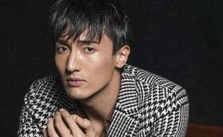 娱乐吃瓜君187,揭秘娱乐圈背后的那些事儿 第2张 娱乐吃瓜君187,揭秘娱乐圈背后的那些事儿 第2张