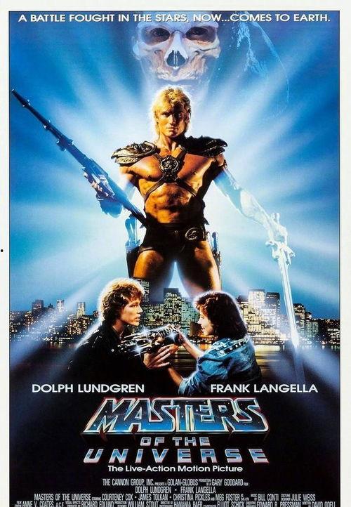 布希曼爆料视频,揭秘视频背后的惊人真相 第1张 布希曼爆料视频,揭秘视频背后的惊人真相 第1张