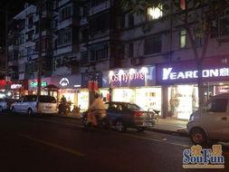 大闸北路最新爆料,揭秘神秘项目进展与周边影响 第3张 大闸北路最新爆料,揭秘神秘项目进展与周边影响 第3张