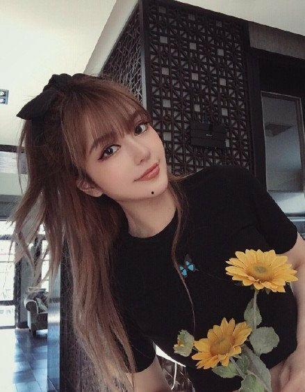 乔妹爆料墨子视频大全,墨子视频大全,探寻神秘墨家智慧 第1张 乔妹爆料墨子视频大全,墨子视频大全,探寻神秘墨家智慧 第1张