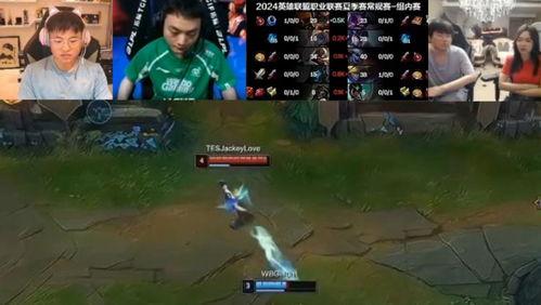 流浪者爆料潘妮了吗视频,潘妮被流浪者爆料视频引发热议  第1张