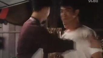 囡囡 粤语 在线观看,重温经典粤语喜剧的魅力 第2张 囡囡 粤语 在线观看,重温经典粤语喜剧的魅力 第2张