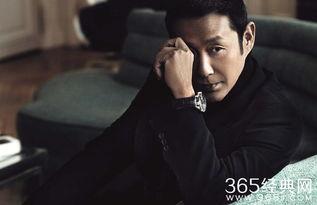 娱乐圈吃瓜陈道明是真的吗 第2张 娱乐圈吃瓜陈道明是真的吗 第2张